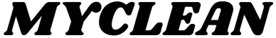 MyClean